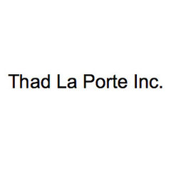 Thad La Porte