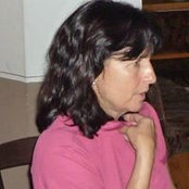 Foto de Ursula Eckmann