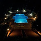 Giuseppe Stivala's photo