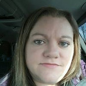 Neanda Annen's photo