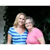 Erin Kell's photo
