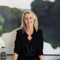 Victoria Waters Design Pty Ltd's profile photo