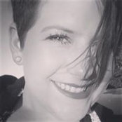 Amber Heibel's photo