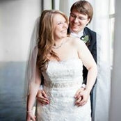 Allyson Hensley's photo