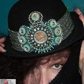 Foto von Holly Kline