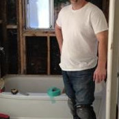 Clayton Toller's photo