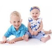 Andrea Ferrier's photo