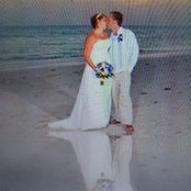 Luke Smith's photo
