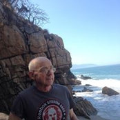 Ed Storch's photo