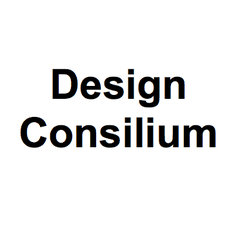 Design Consilium