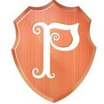 Polimerou's profile photo