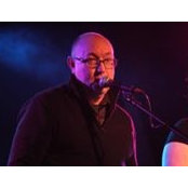 William Jacobsen's photo