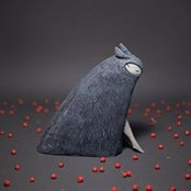 Ola Bell's photo