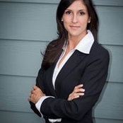 Karen Costa's photo
