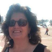 Photo de Tina Di Piazza