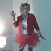 Foto von Jean Barrass