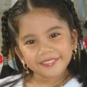 Shaira-Bel Sumbes billede