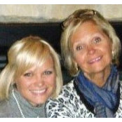 Kathie Waldrons billede