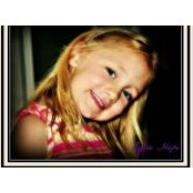 Karyn Dogay's photo