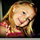 Karyn Dogay