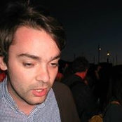 Chris Cummins's photo