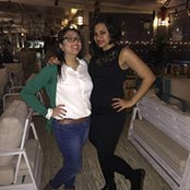 Foto von Hebatallah Gamal Mousa