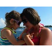 Autumn Perlingiere's photo