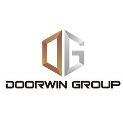Doorwin Windows and Doors