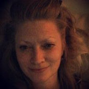 Melissa Shupe's photo