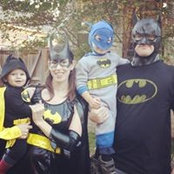 Angela Apicella- Lyons's photo