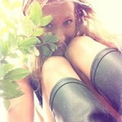 Jessica Ecker's photo