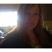 Marlene Drobot's photo
