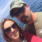 Jennifer Trombley's photo