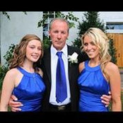 Jamie Quinn's photo