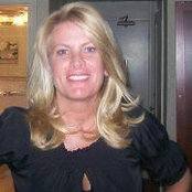 Karen Foley Kraft's photo