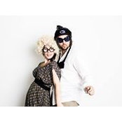 Katy Tyrrell's photo