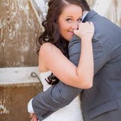 Ashley Taggart's photo