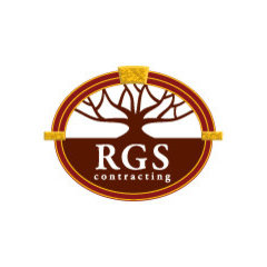 RGS Contracting