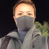 Melvin Sj's photo
