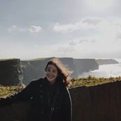Olivia Kerrigan's photo