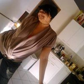 DuchDs foto