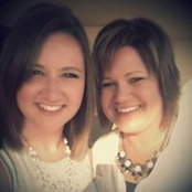 Greta Basler's photo