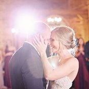 Alyssa Maxey's photo