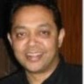 Rajiv Pratap's photo