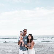 Amanda Vander Vegt's photo