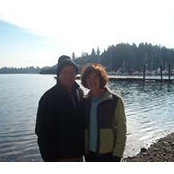 Greg Rasmussen's photo