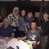 Marilyn Thom-Wirth's photo