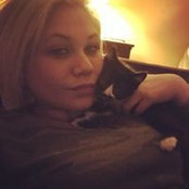 Hayley Paull's photo
