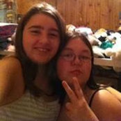 Allison Cottons billede