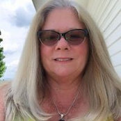 Lisa Gilchrist's photo